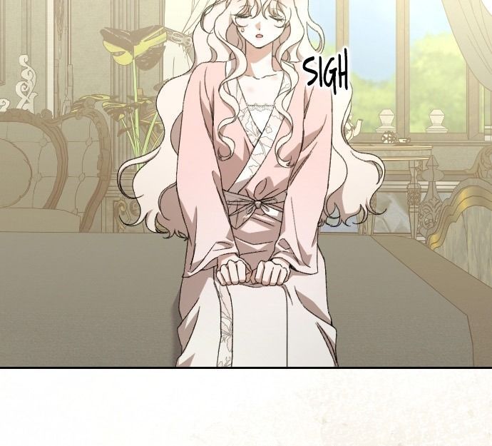 Gửi Người Không Còn Quan Tâm Chương 51 - Trang 50