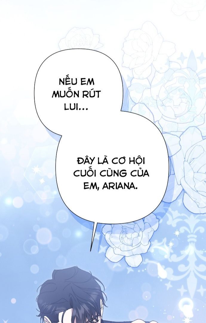 Gửi Người Không Còn Quan Tâm Chương 51 - Trang 6