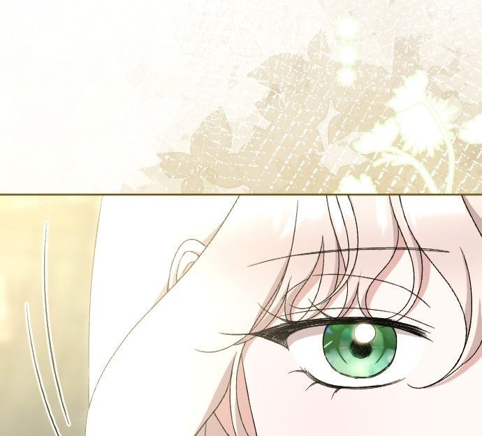 Gửi Người Không Còn Quan Tâm Chương 51 - Trang 51