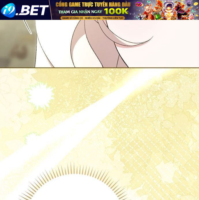 Gửi Người Không Còn Quan Tâm Chương 51 - Trang 52