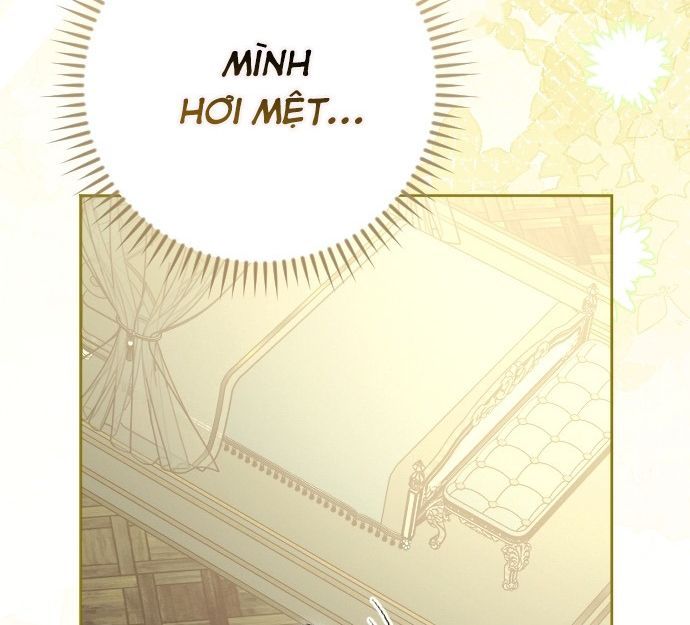 Gửi Người Không Còn Quan Tâm Chương 51 - Trang 53