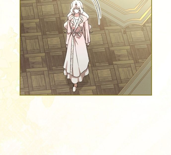 Gửi Người Không Còn Quan Tâm Chương 51 - Trang 54