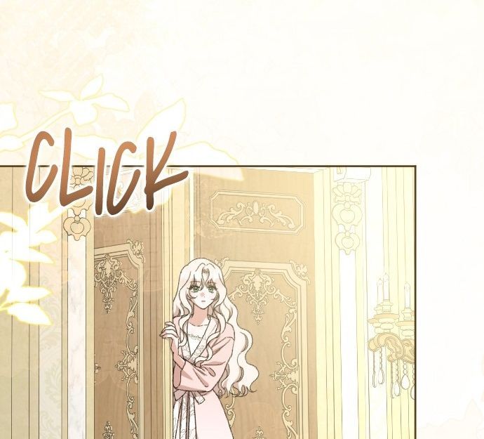 Gửi Người Không Còn Quan Tâm Chương 51 - Trang 55