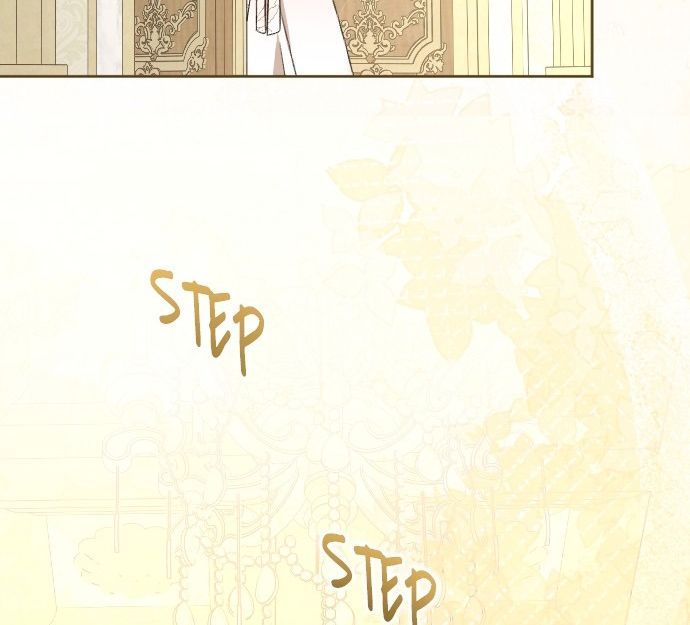 Gửi Người Không Còn Quan Tâm Chương 51 - Trang 56