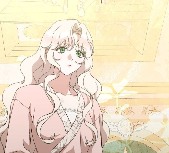 Gửi Người Không Còn Quan Tâm Chương 51 - Trang 57