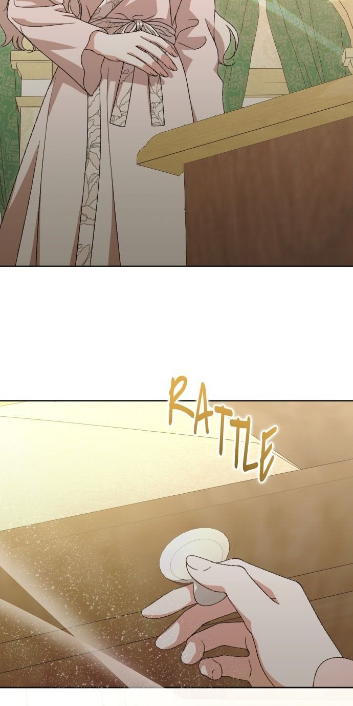 Gửi Người Không Còn Quan Tâm Chương 51 - Trang 58