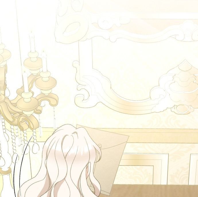 Gửi Người Không Còn Quan Tâm Chương 51 - Trang 59