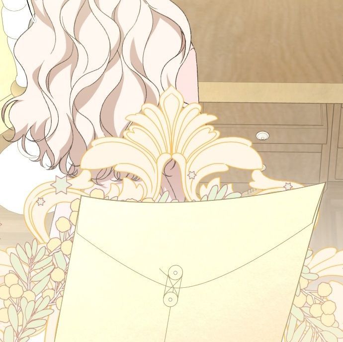 Gửi Người Không Còn Quan Tâm Chương 51 - Trang 60