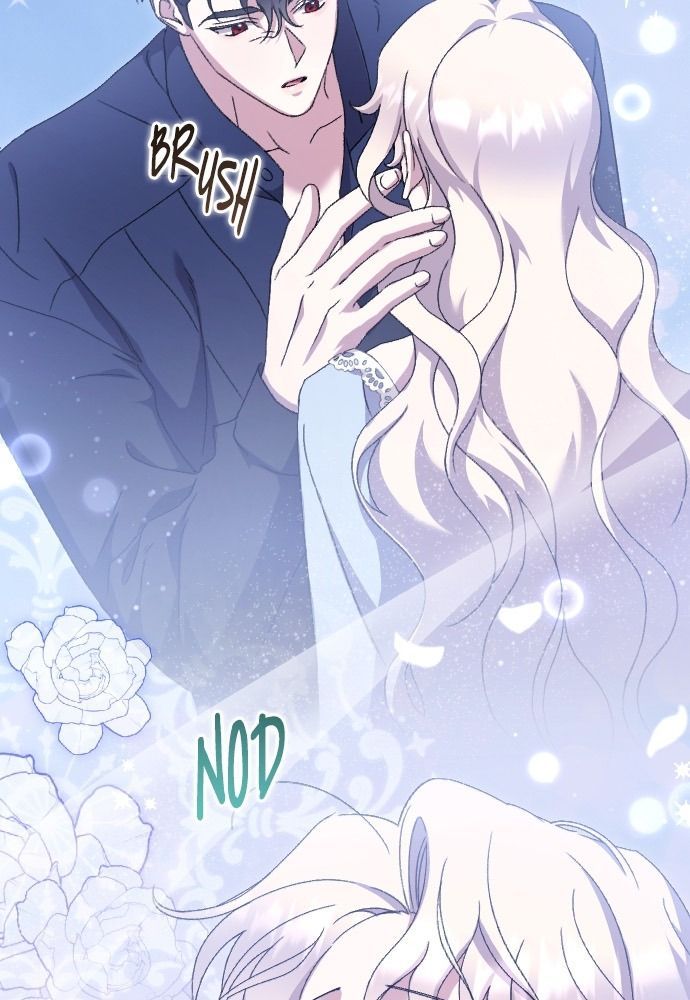 Gửi Người Không Còn Quan Tâm Chương 51 - Trang 7