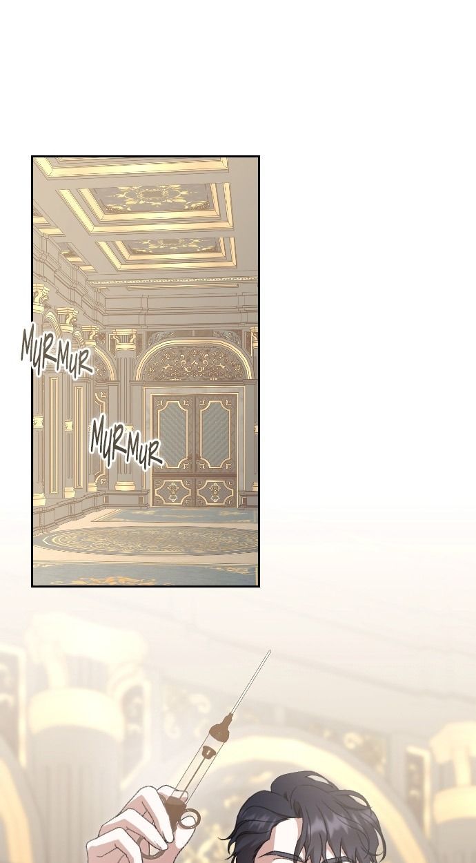 Gửi Người Không Còn Quan Tâm Chương 51 - Trang 62