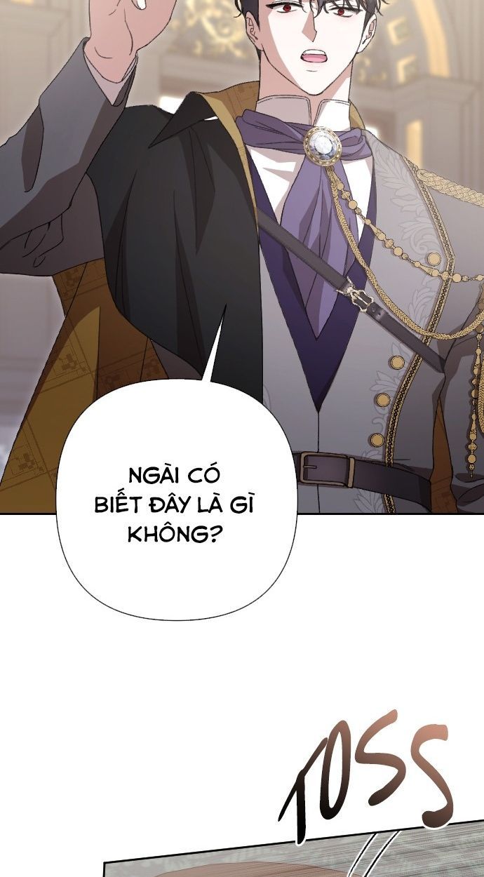 Gửi Người Không Còn Quan Tâm Chương 51 - Trang 63