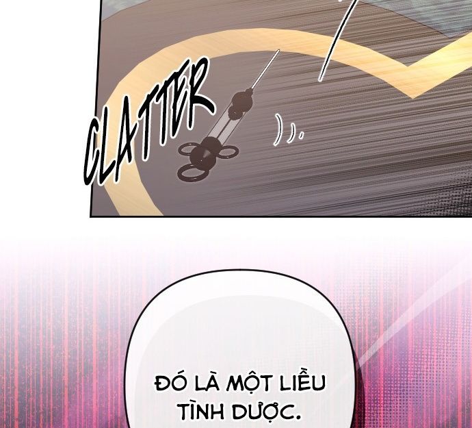 Gửi Người Không Còn Quan Tâm Chương 51 - Trang 64