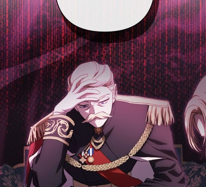 Gửi Người Không Còn Quan Tâm Chương 51 - Trang 65