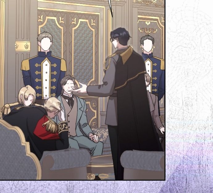 Gửi Người Không Còn Quan Tâm Chương 51 - Trang 67