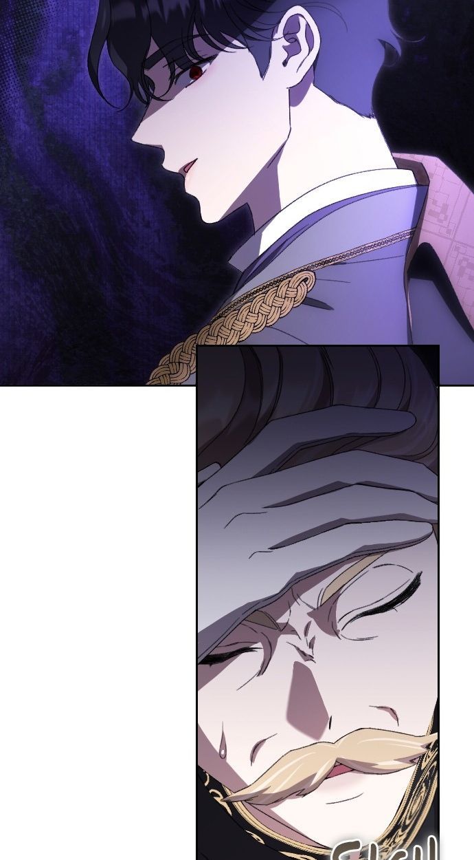 Gửi Người Không Còn Quan Tâm Chương 51 - Trang 69