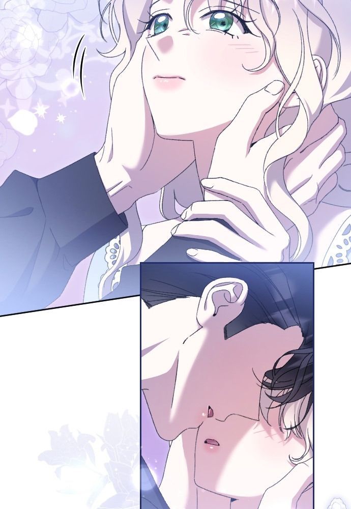 Gửi Người Không Còn Quan Tâm Chương 51 - Trang 8