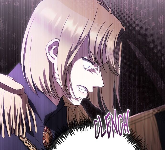 Gửi Người Không Còn Quan Tâm Chương 51 - Trang 71