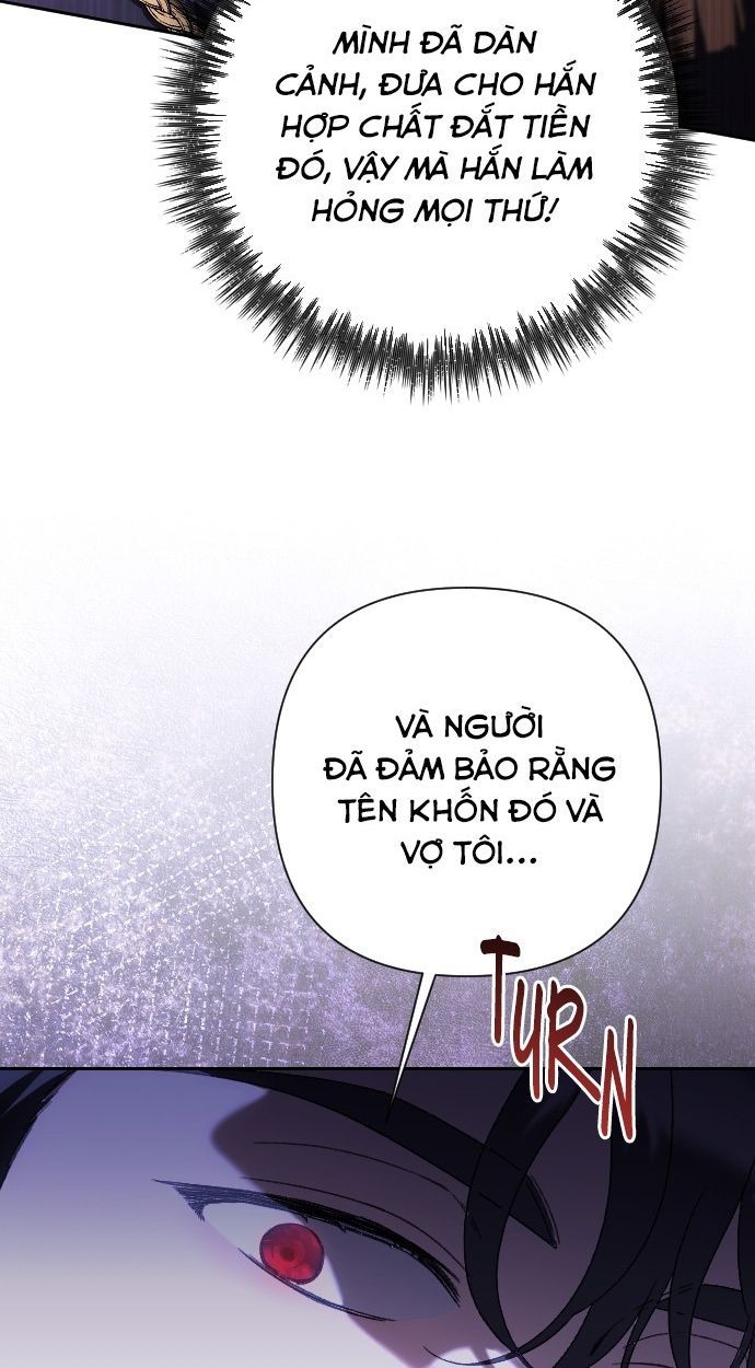 Gửi Người Không Còn Quan Tâm Chương 51 - Trang 72