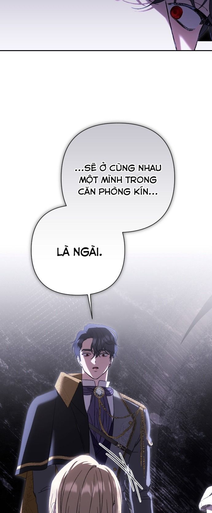 Gửi Người Không Còn Quan Tâm Chương 51 - Trang 73