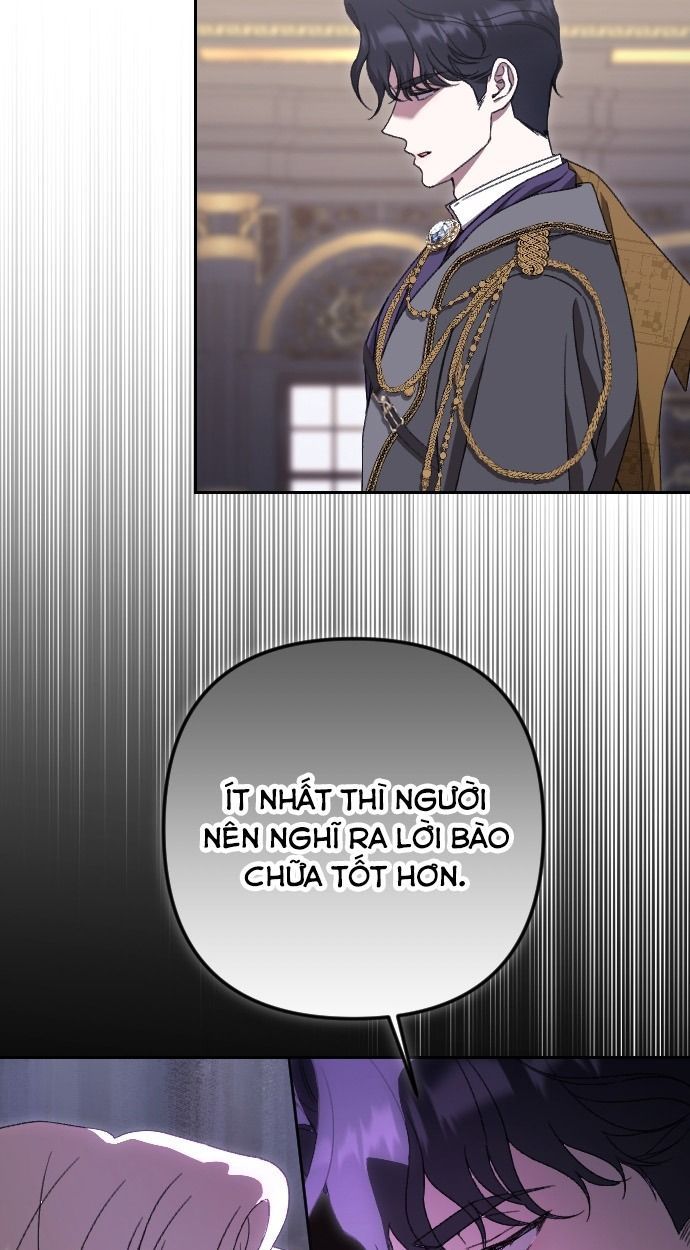 Gửi Người Không Còn Quan Tâm Chương 51 - Trang 76