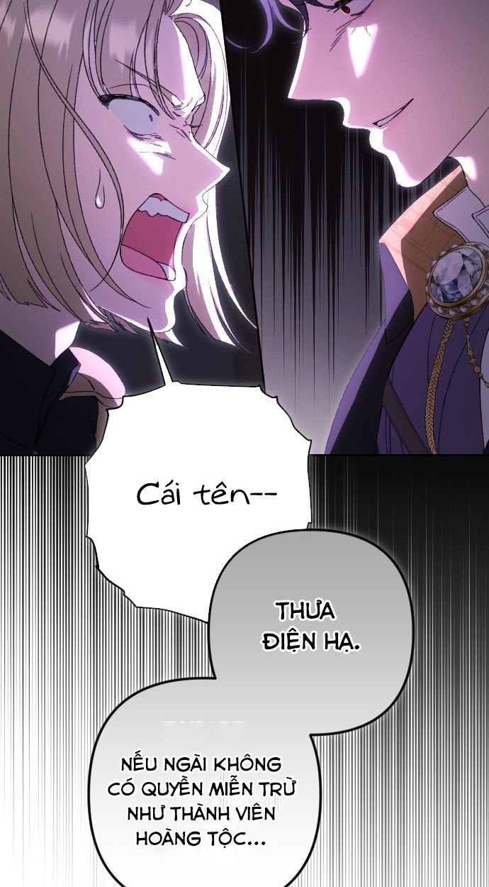 Gửi Người Không Còn Quan Tâm Chương 51 - Trang 77