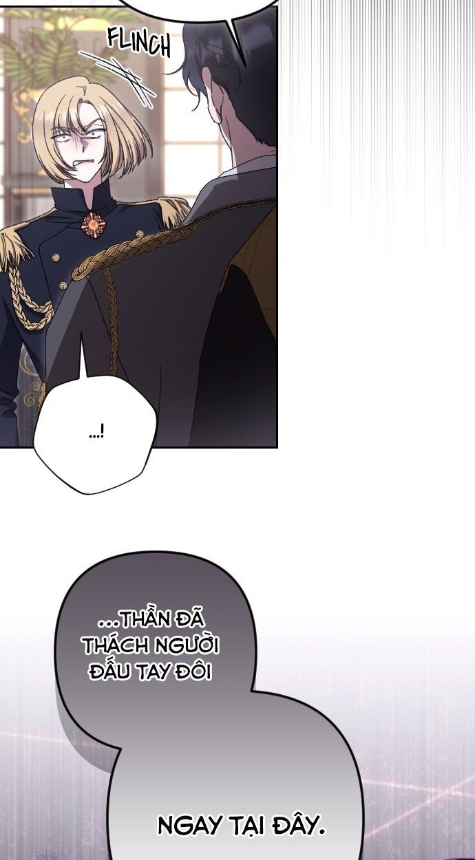 Gửi Người Không Còn Quan Tâm Chương 51 - Trang 78