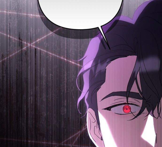 Gửi Người Không Còn Quan Tâm Chương 51 - Trang 79