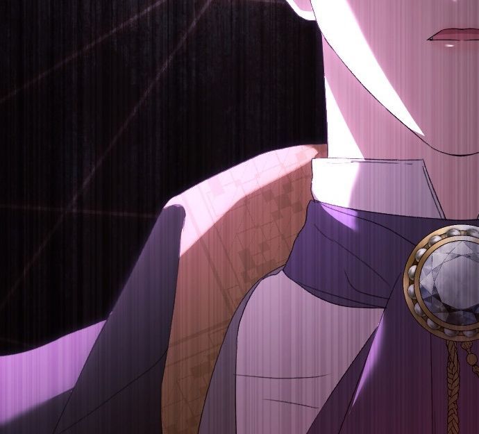 Gửi Người Không Còn Quan Tâm Chương 51 - Trang 80