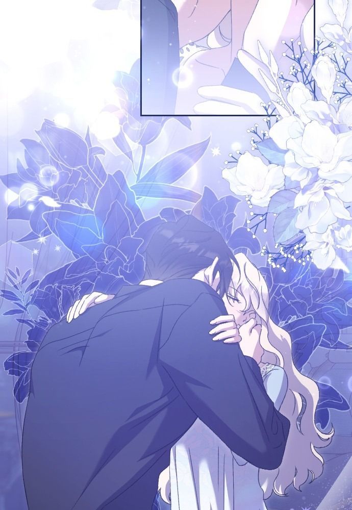 Gửi Người Không Còn Quan Tâm Chương 51 - Trang 9