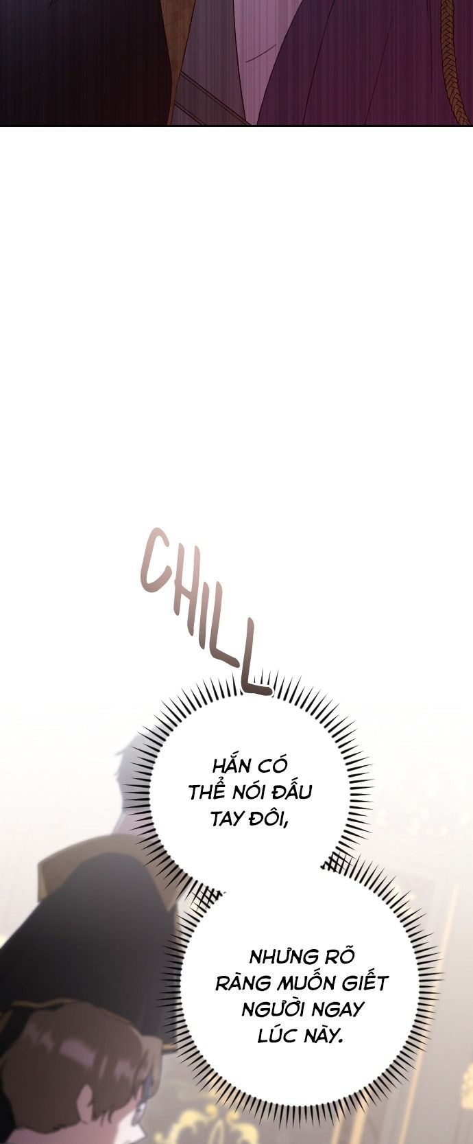 Gửi Người Không Còn Quan Tâm Chương 51 - Trang 81