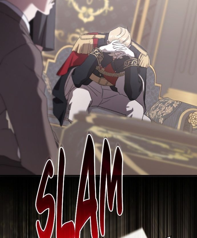 Gửi Người Không Còn Quan Tâm Chương 51 - Trang 82