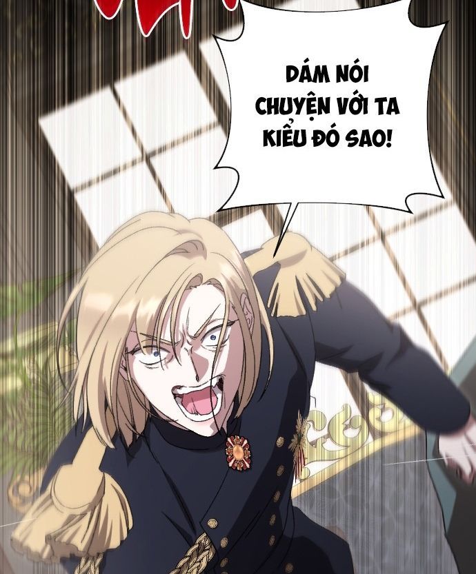 Gửi Người Không Còn Quan Tâm Chương 51 - Trang 83