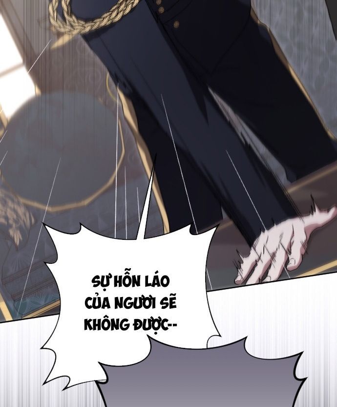 Gửi Người Không Còn Quan Tâm Chương 51 - Trang 84