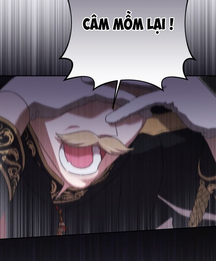 Gửi Người Không Còn Quan Tâm Chương 51 - Trang 85