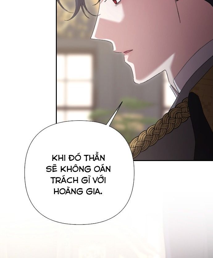 Gửi Người Không Còn Quan Tâm Chương 51 - Trang 89