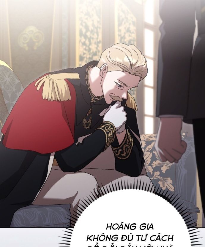 Gửi Người Không Còn Quan Tâm Chương 51 - Trang 90