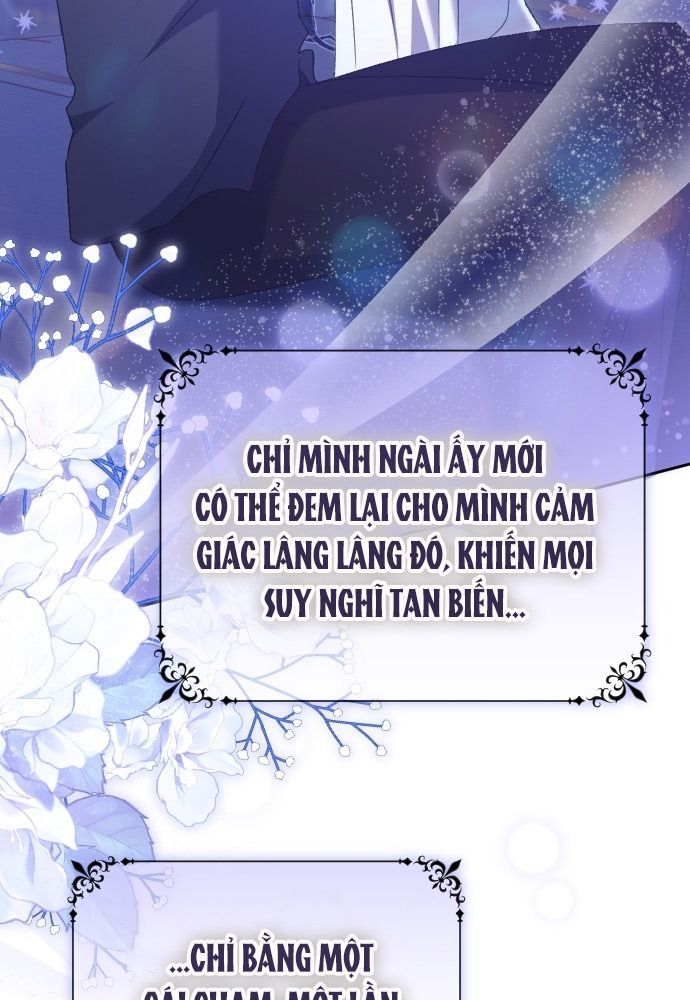 Gửi Người Không Còn Quan Tâm Chương 51 - Trang 10