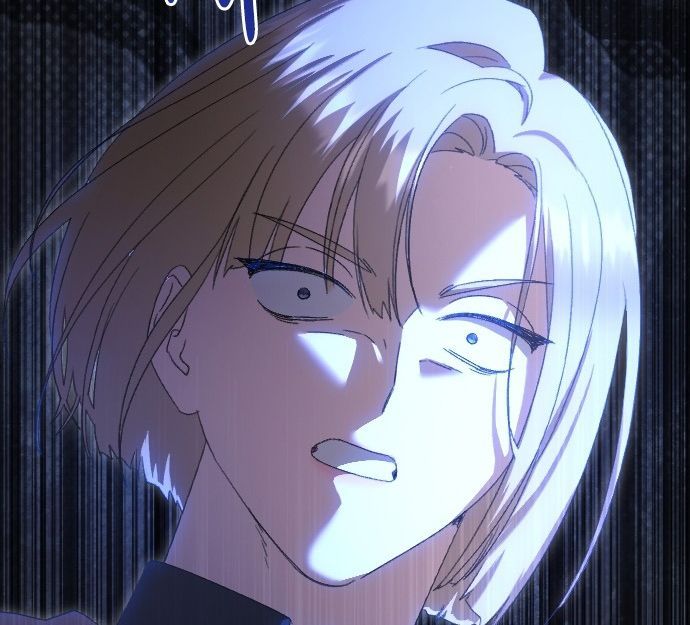 Gửi Người Không Còn Quan Tâm Chương 51 - Trang 95