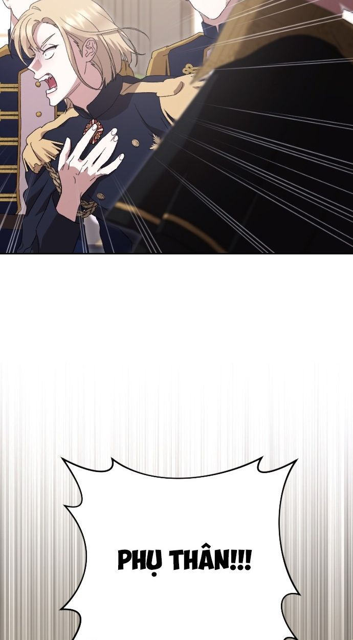 Gửi Người Không Còn Quan Tâm Chương 51 - Trang 97