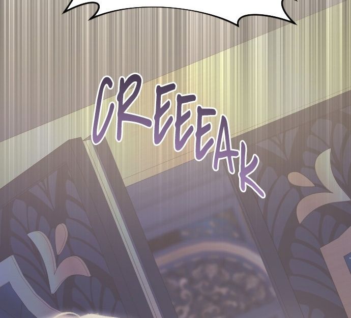 Gửi Người Không Còn Quan Tâm Chương 51 - Trang 98