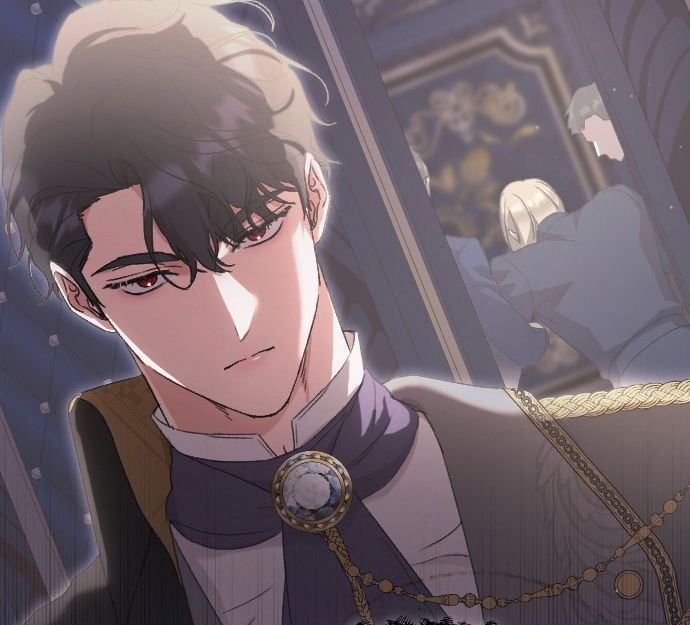 Gửi Người Không Còn Quan Tâm Chương 51 - Trang 99