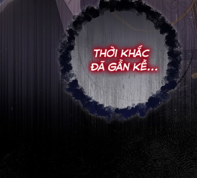 Gửi Người Không Còn Quan Tâm Chương 51 - Trang 100