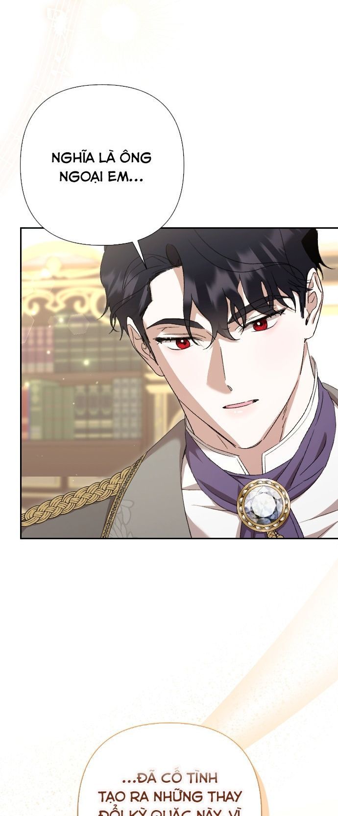 Trang truyện 105