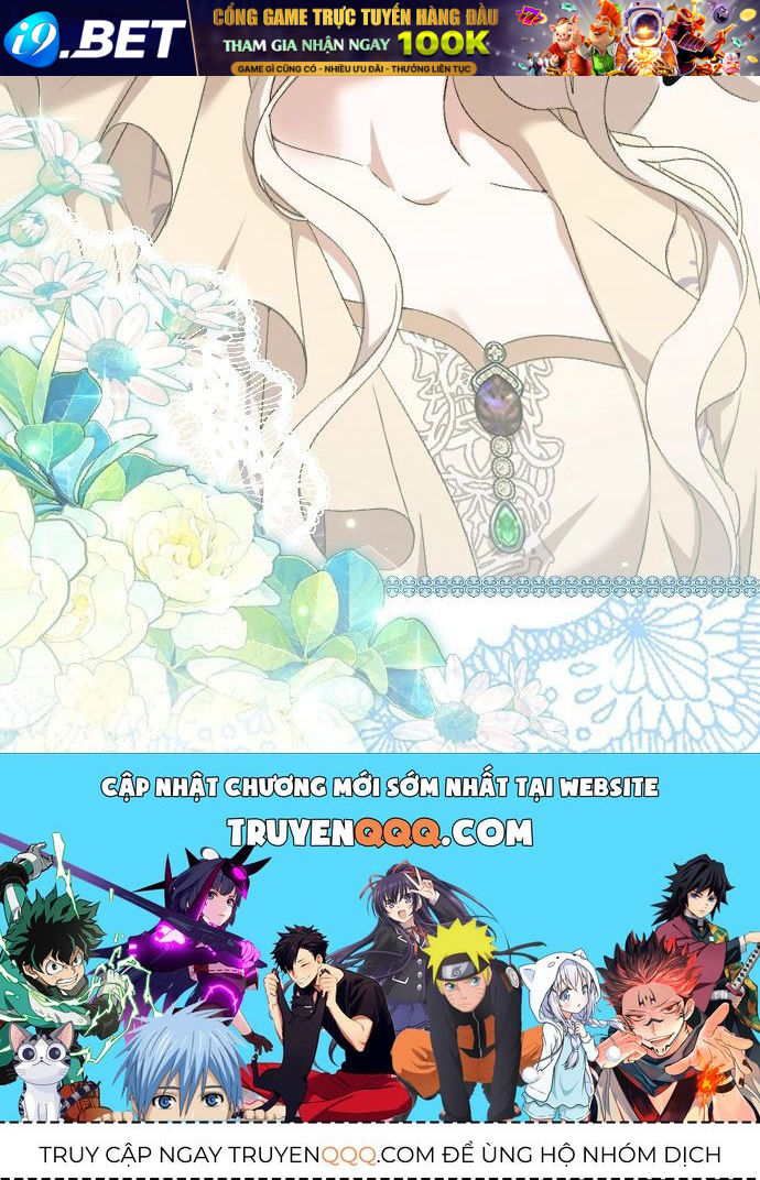 Trang truyện 109