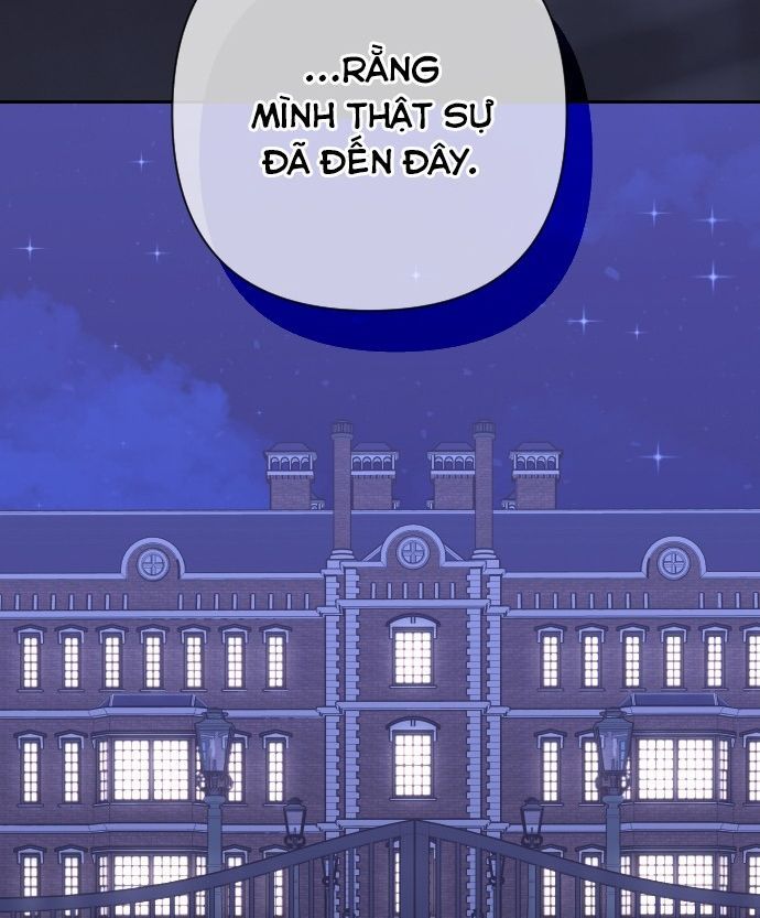 Trang truyện 32