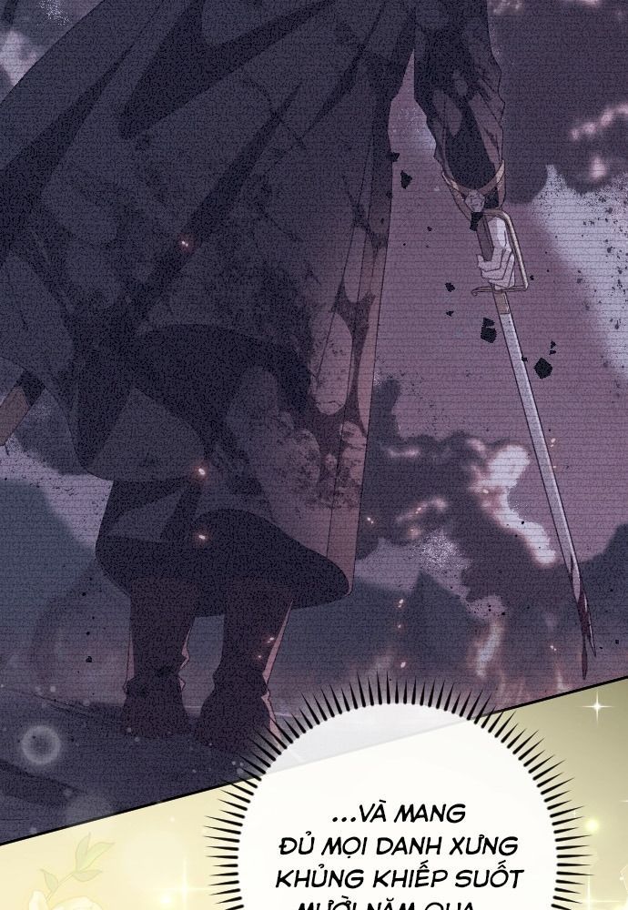 Trang truyện 51