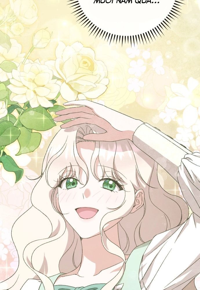 Trang truyện 52