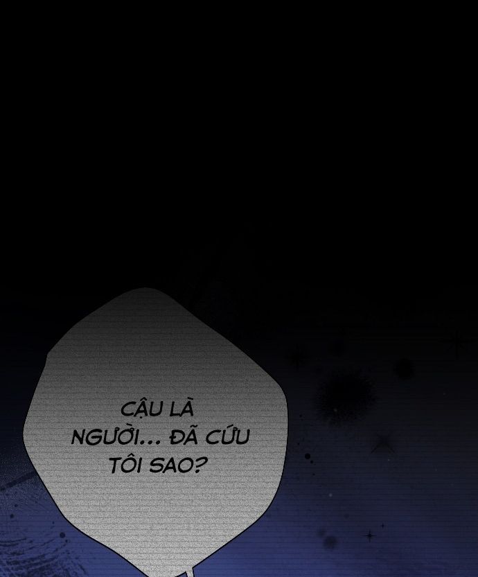 Trang truyện 59