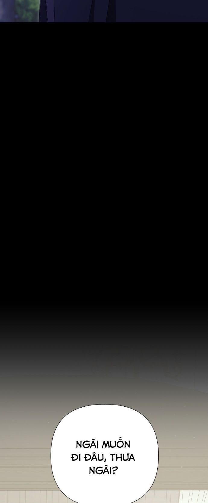 Trang truyện 64