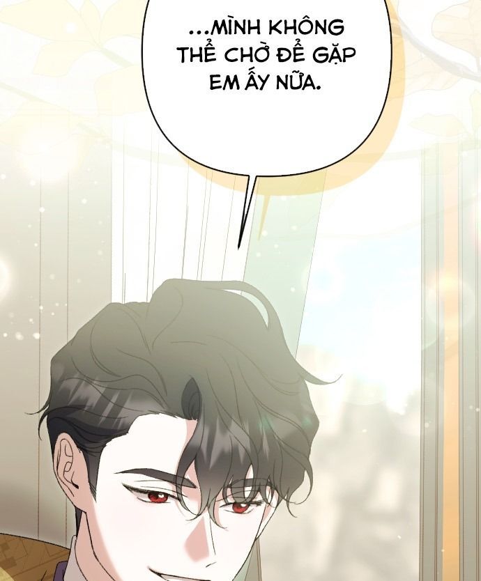 Trang truyện 70